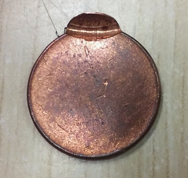 Off-Center-Or-Something-More?